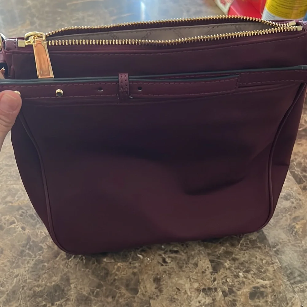 Michael Kors Bag - Picture 4 of 4